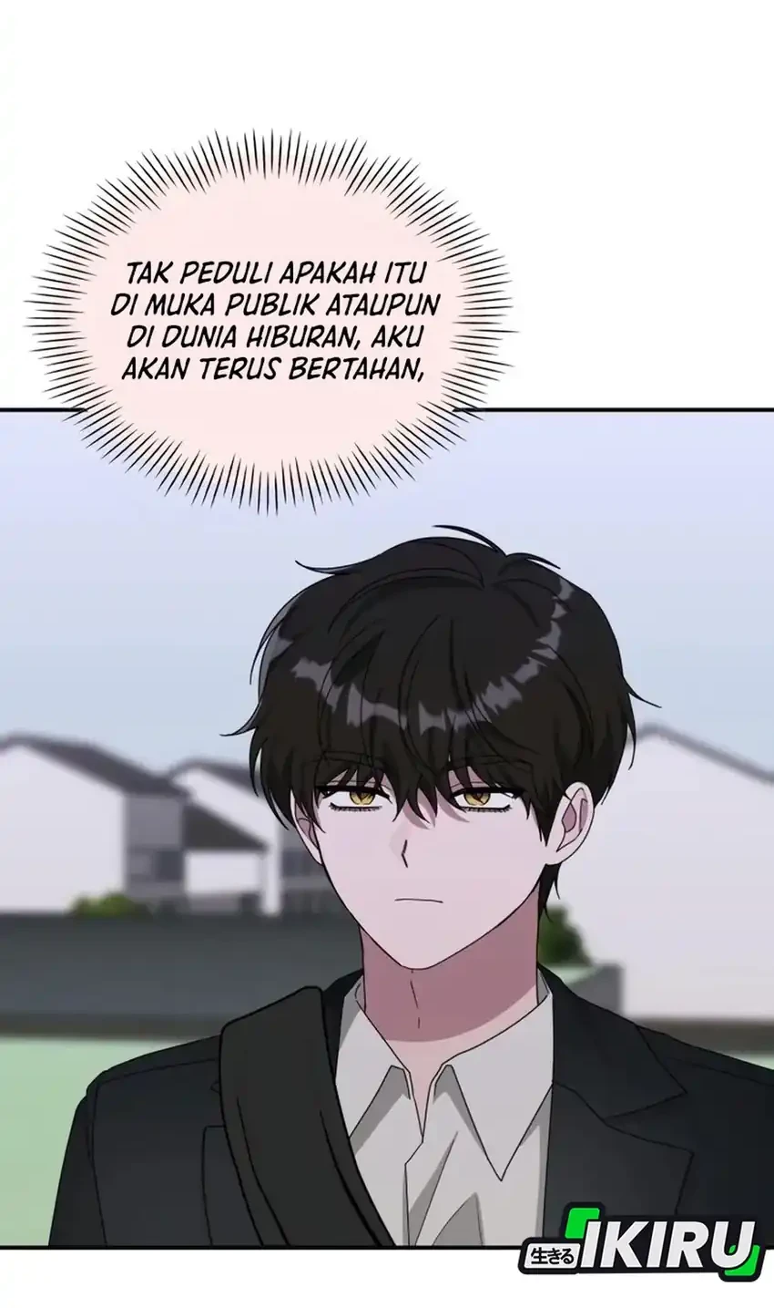 Chapter 93 - halaman 47
