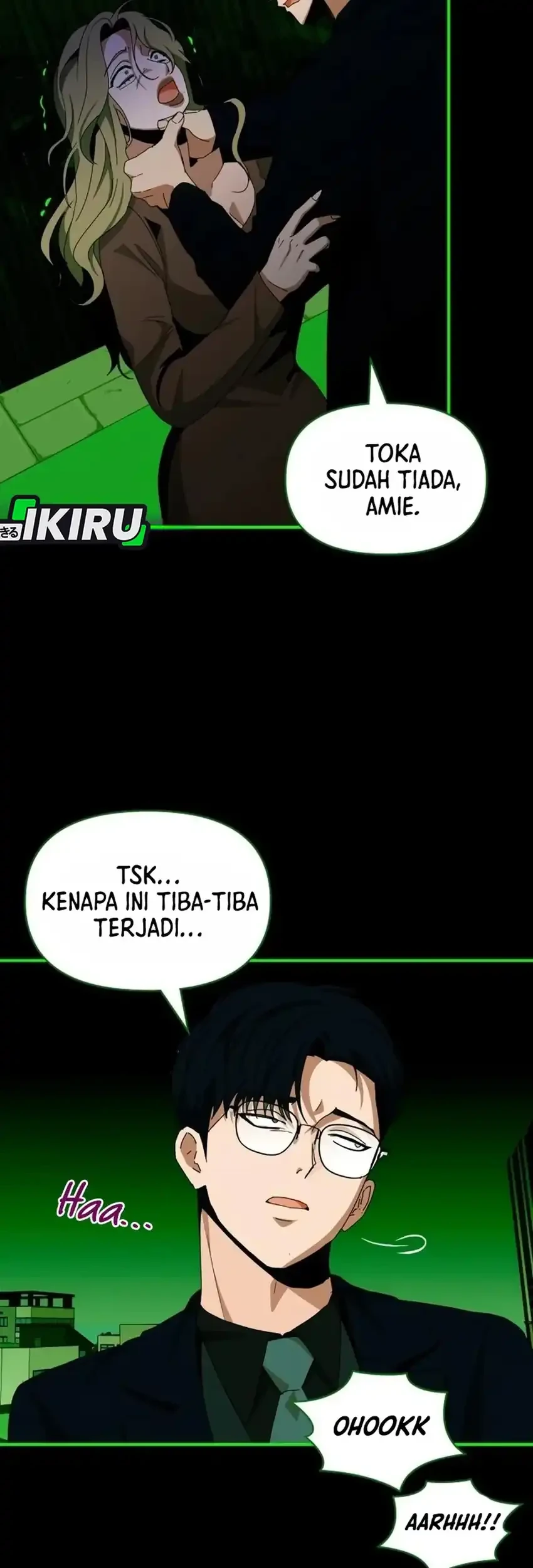 Chapter 93 - halaman 50