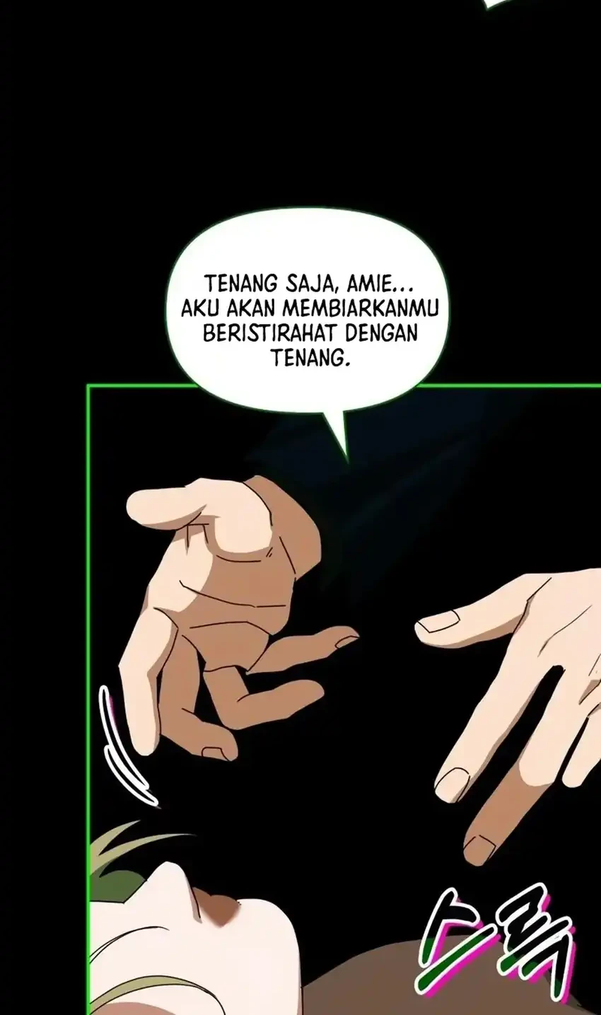 Chapter 93 - halaman 51