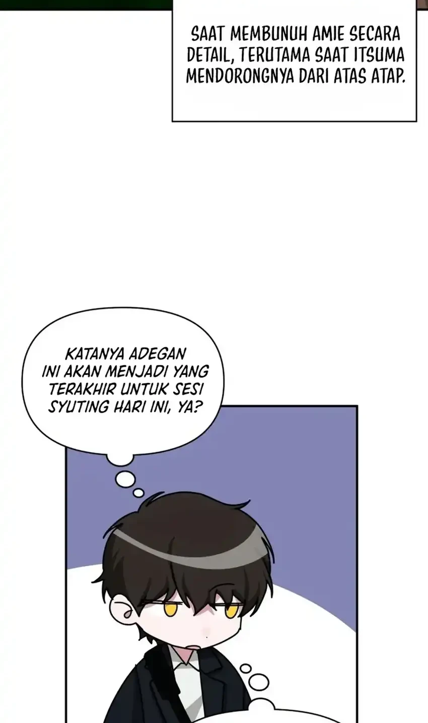Chapter 93 - halaman 57