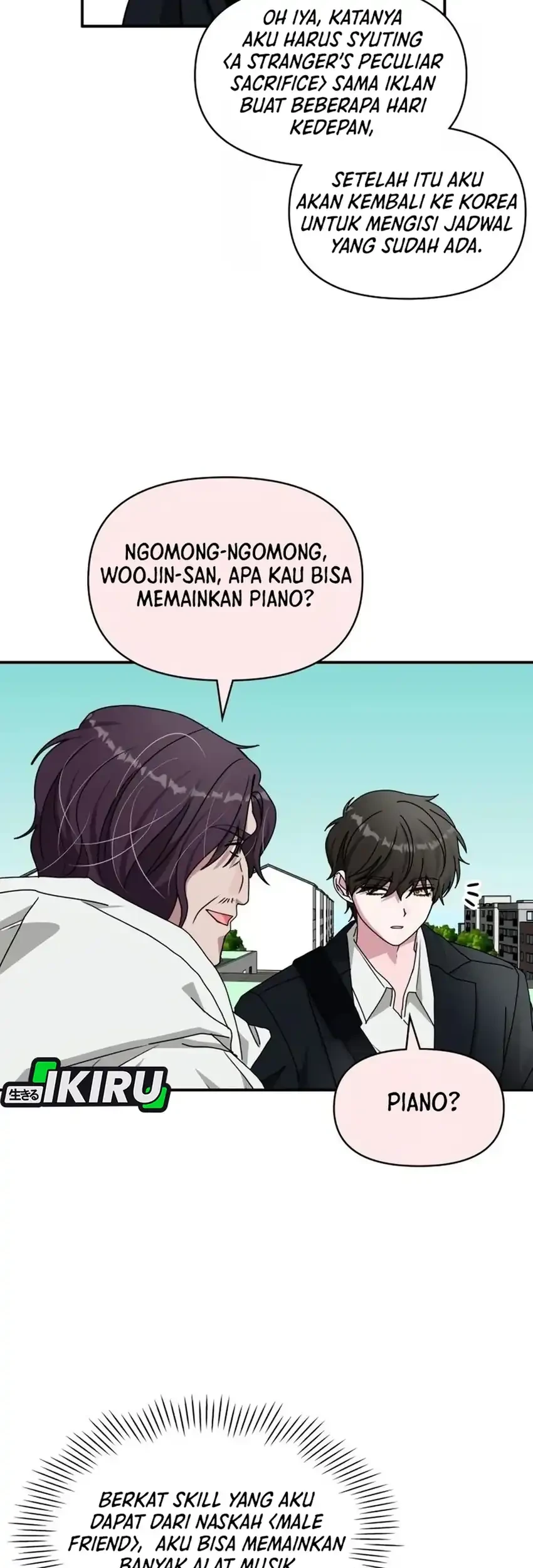 Chapter 93 - halaman 58