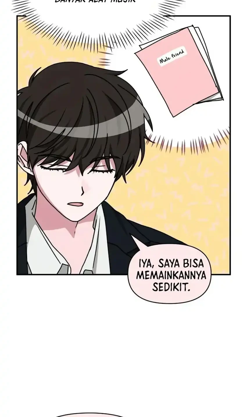 Chapter 93 - halaman 59