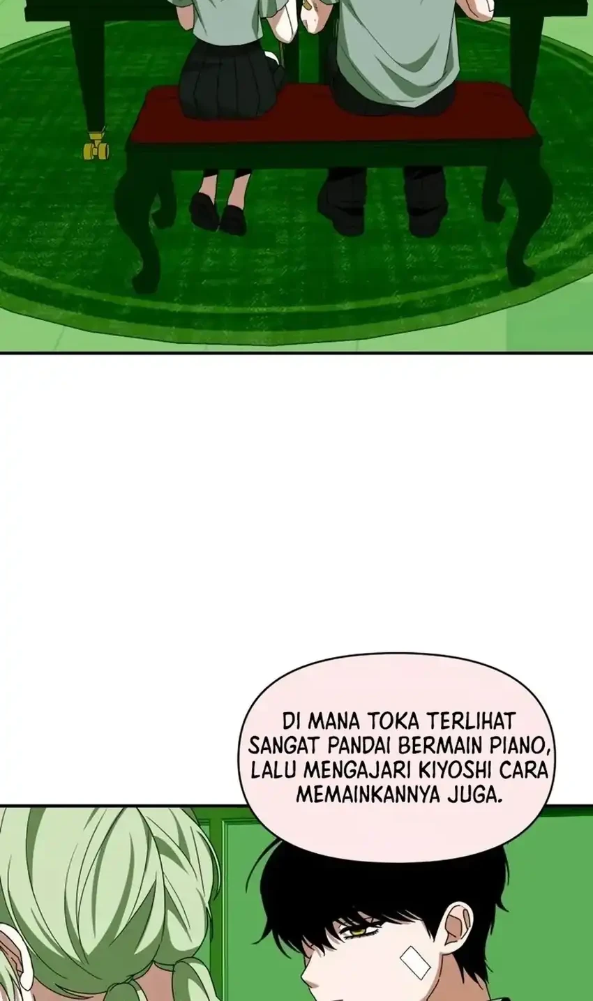Chapter 93 - halaman 61