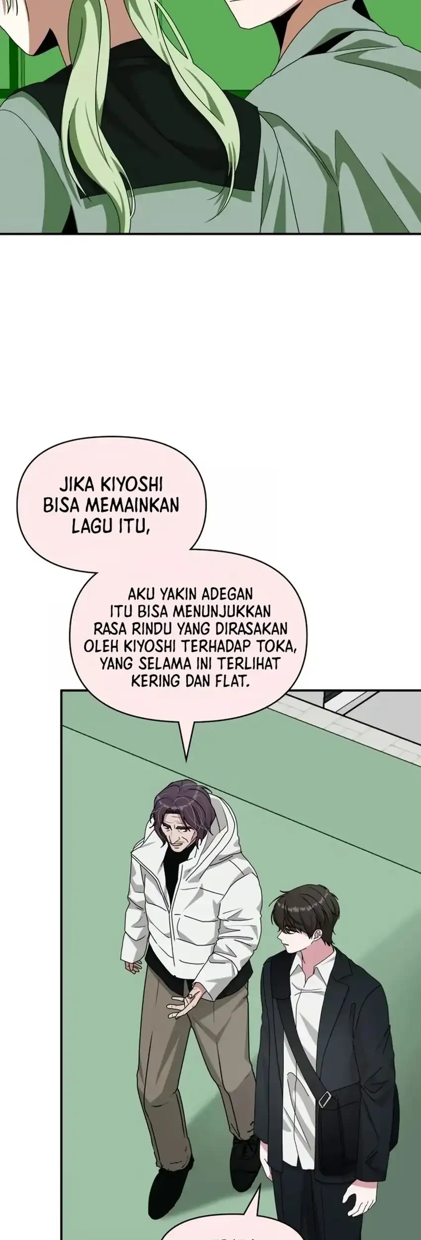 Chapter 93 - halaman 62