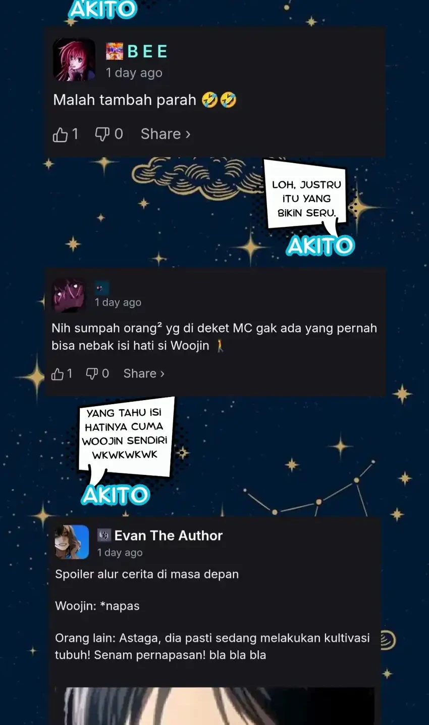 Chapter 93 - halaman 69
