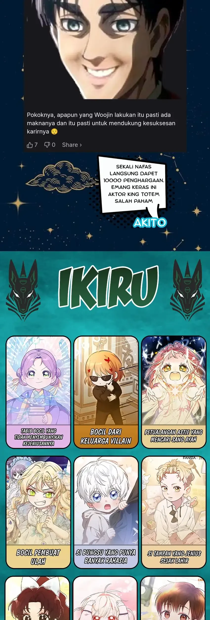 Chapter 93 - halaman 70