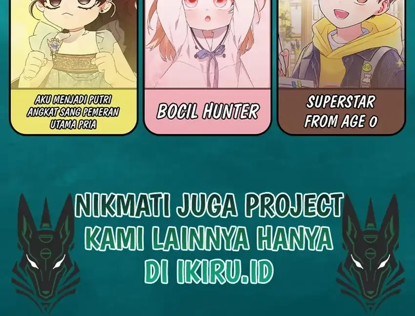 Chapter 93 - halaman 71
