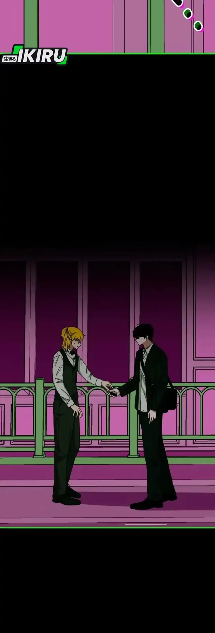 Chapter 93 - halaman 6
