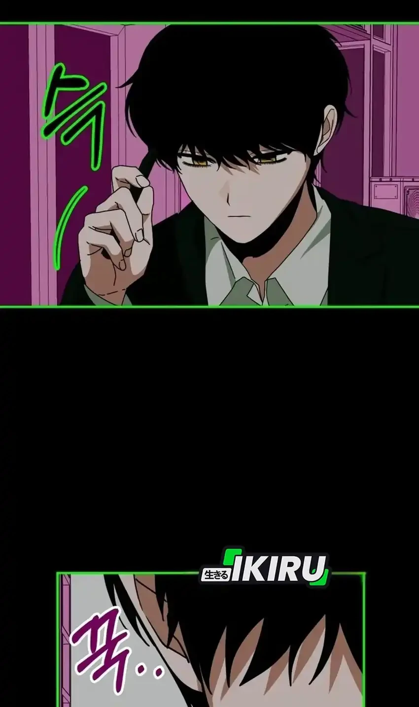 Chapter 93 - halaman 7
