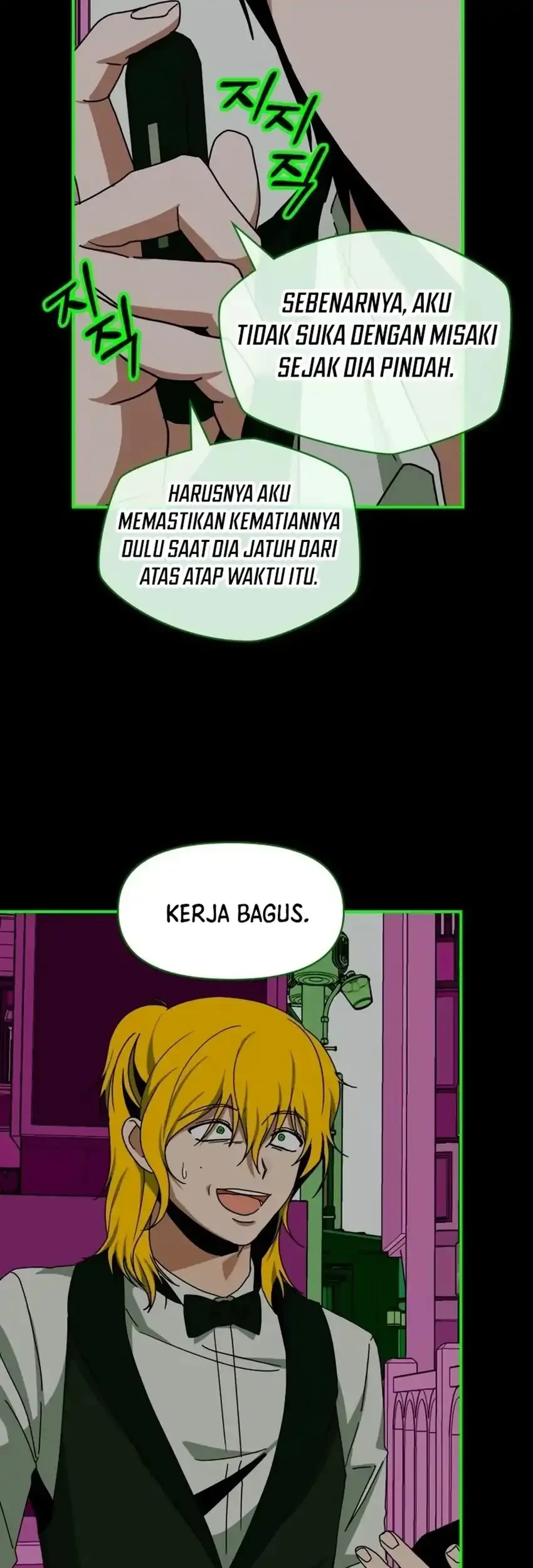 Chapter 93 - halaman 8