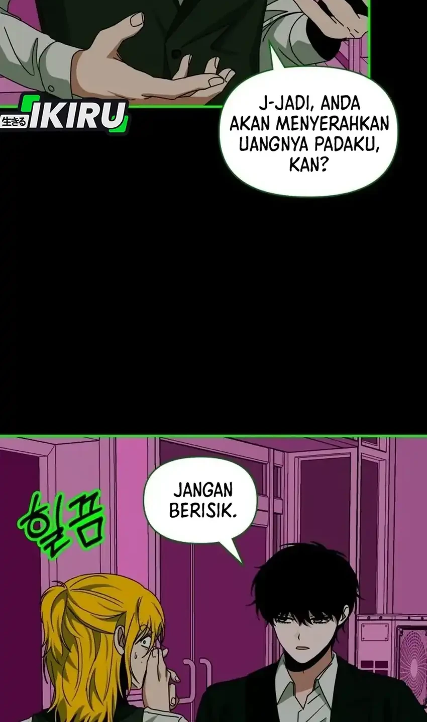 Chapter 93 - halaman 9