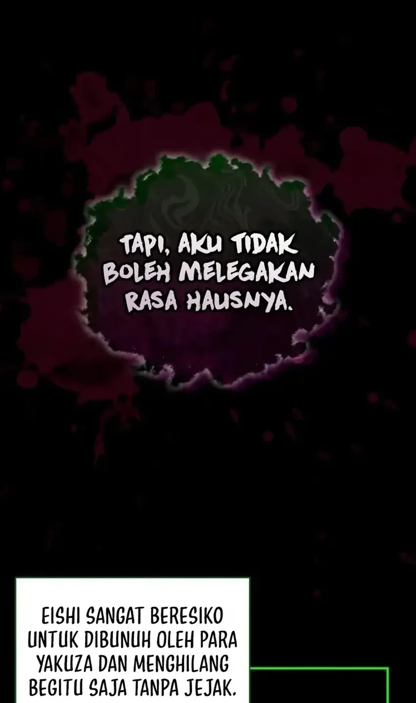 Chapter 93 - halaman 15