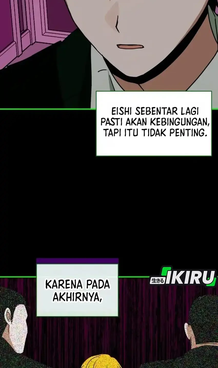 Chapter 93 - halaman 19