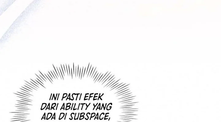 Chapter 94 - halaman 20