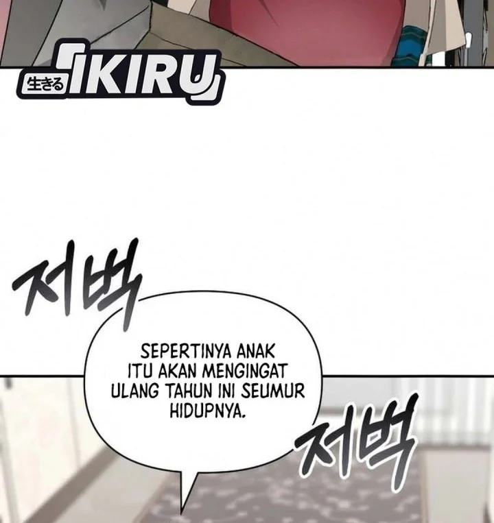 Chapter 94 - halaman 22