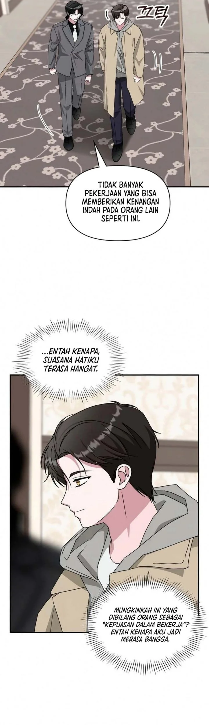 Chapter 94 - halaman 23