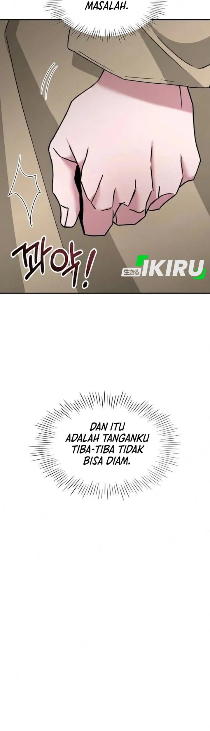 Chapter 94 - halaman 25