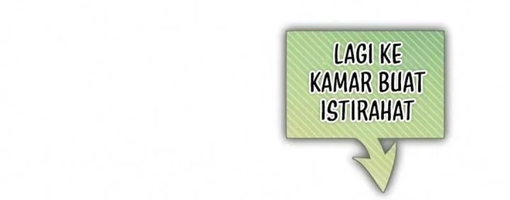 Chapter 94 - halaman 28