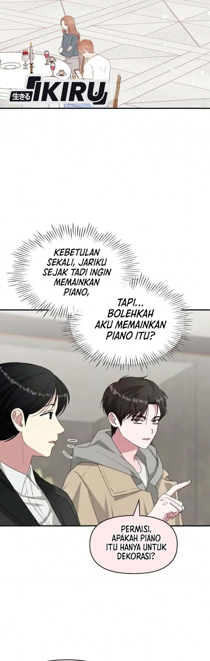Chapter 94 - halaman 33