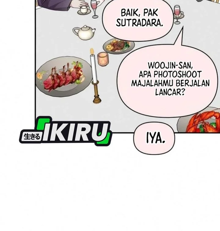 Chapter 94 - halaman 37
