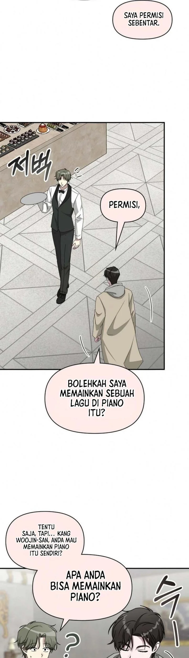 Chapter 94 - halaman 44