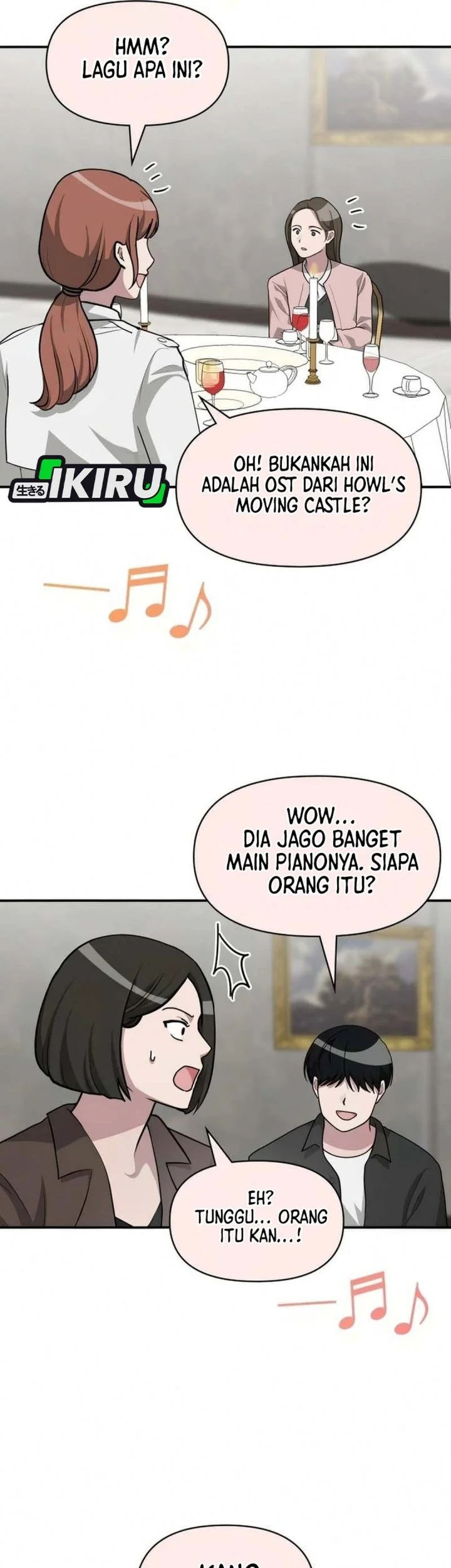 Chapter 94 - halaman 48