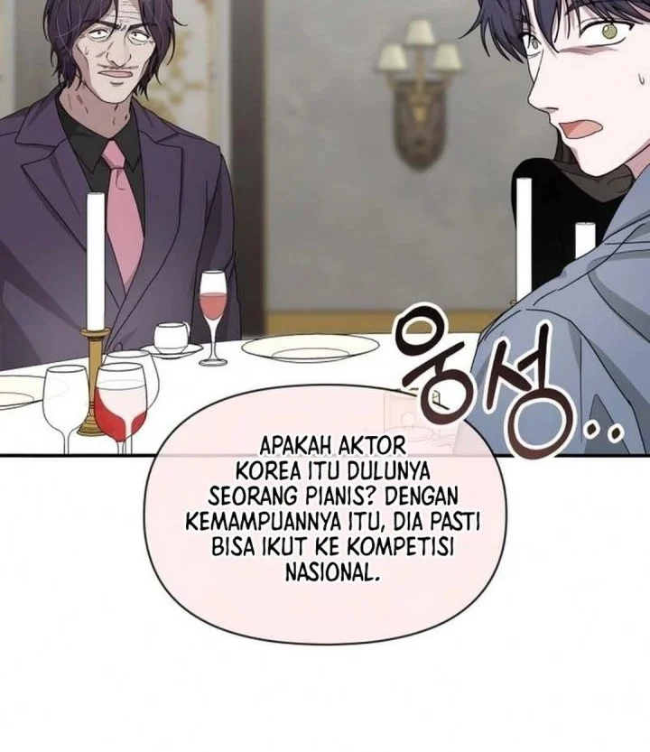 Chapter 94 - halaman 51
