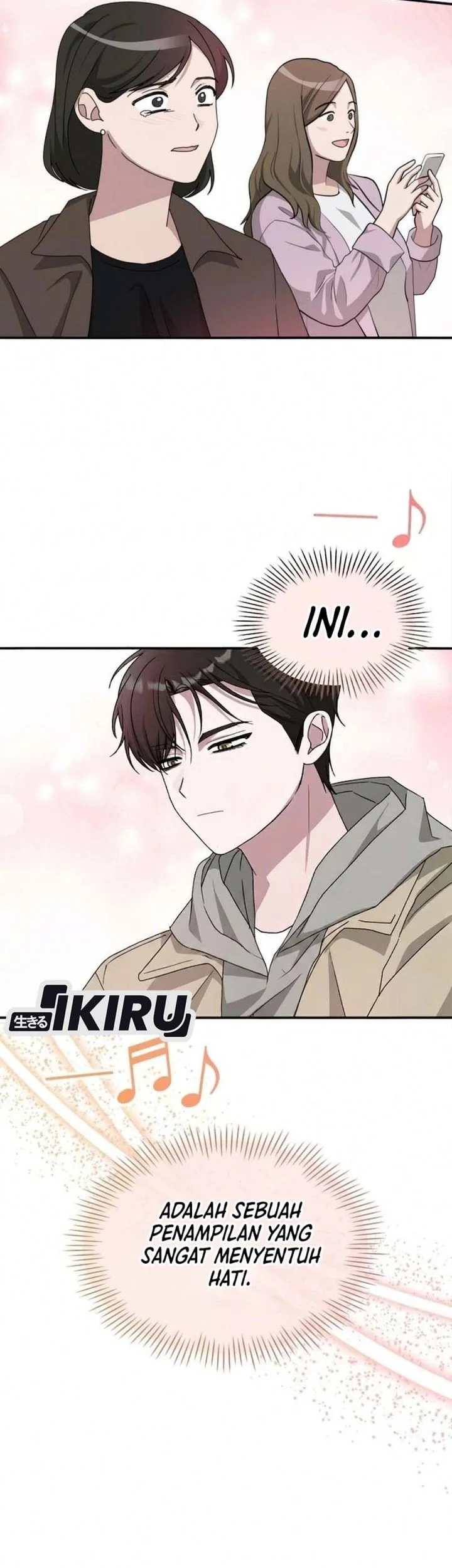 Chapter 94 - halaman 56