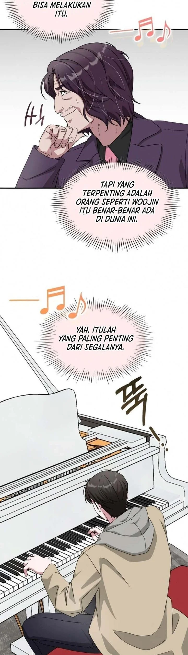 Chapter 94 - halaman 58