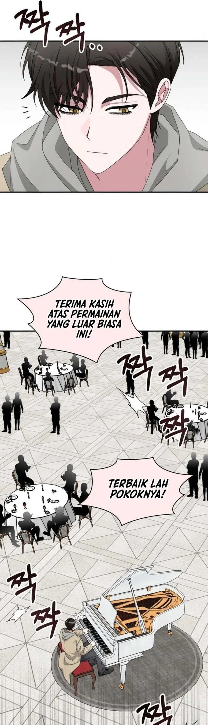 Chapter 94 - halaman 60