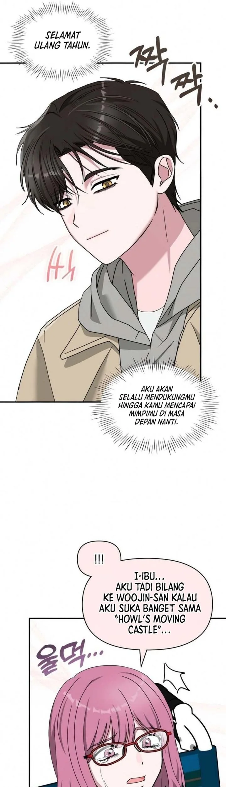 Chapter 94 - halaman 64
