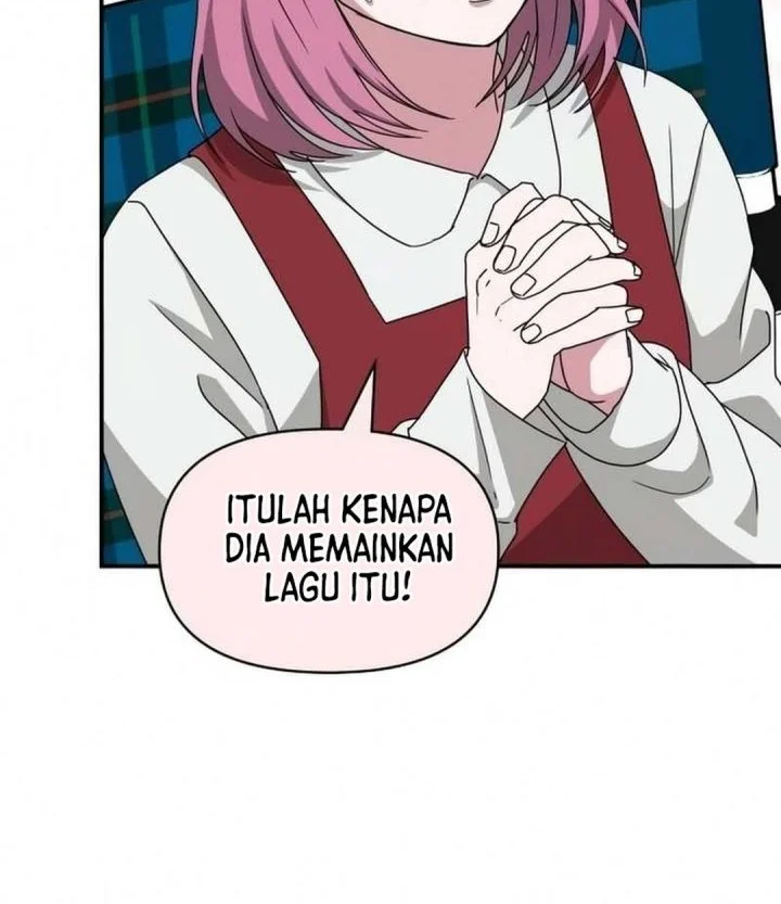 Chapter 94 - halaman 65