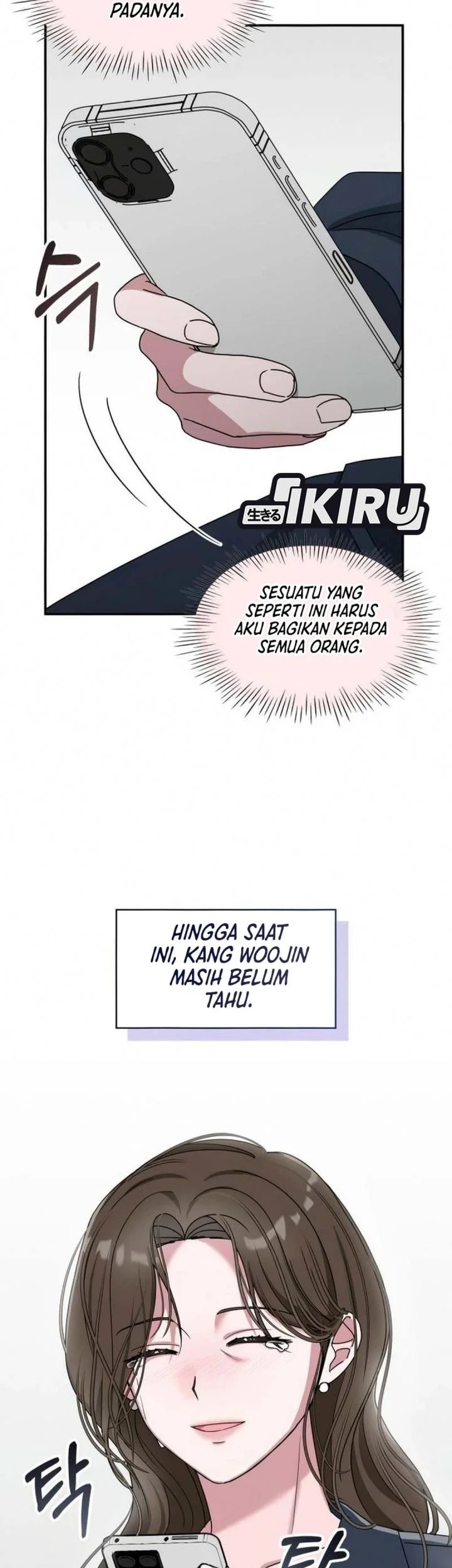 Chapter 94 - halaman 68