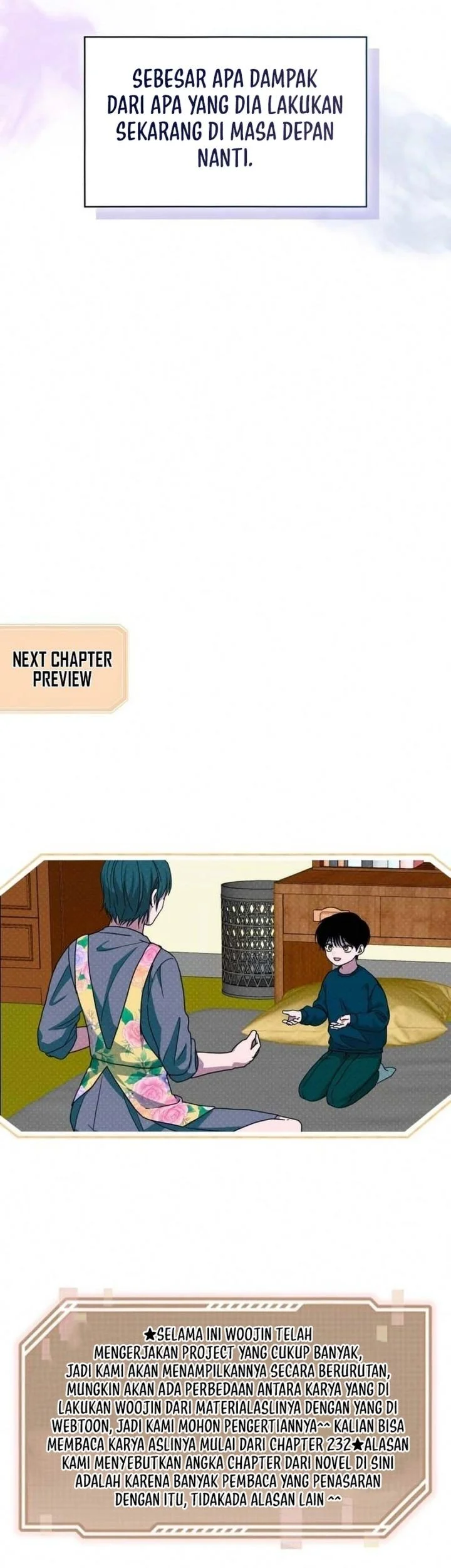 Chapter 94 - halaman 70