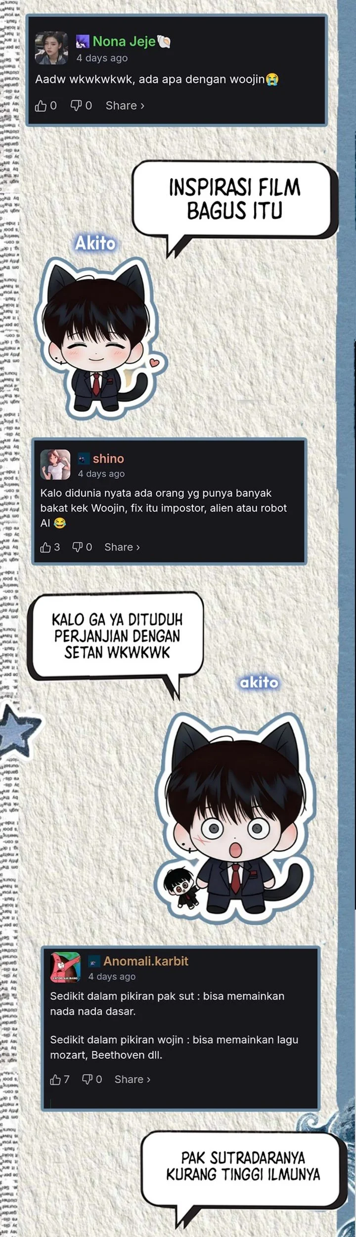 Chapter 94 - halaman 73
