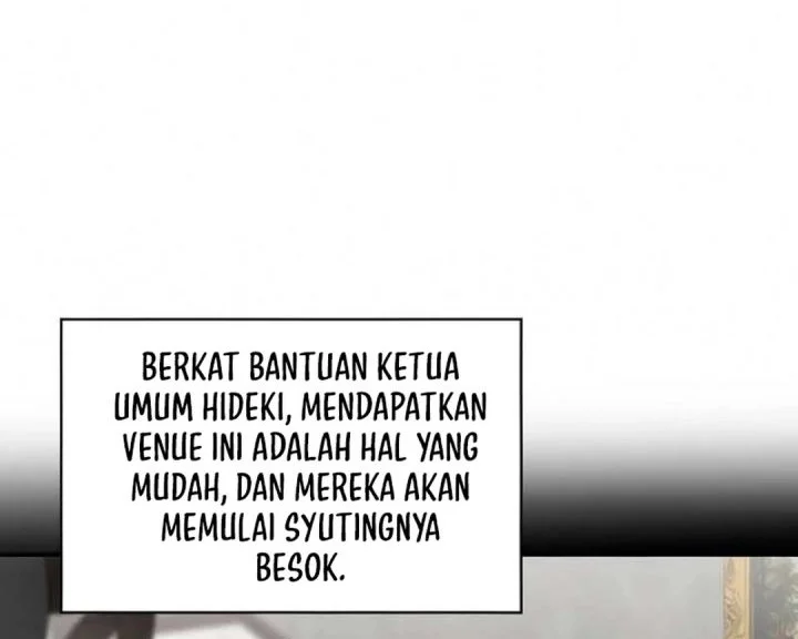 Chapter 94 - halaman 7