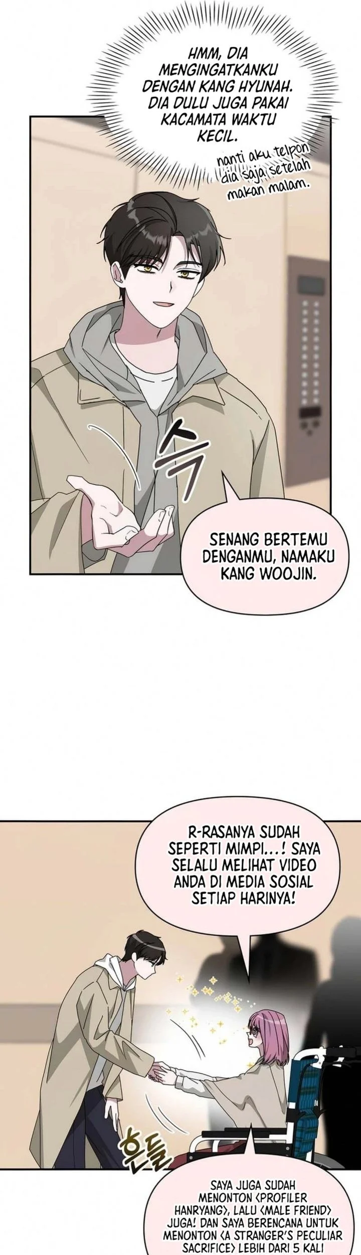 Chapter 94 - halaman 13