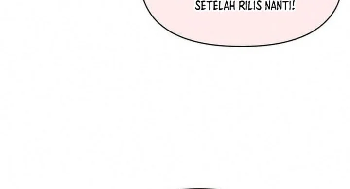 Chapter 94 - halaman 14