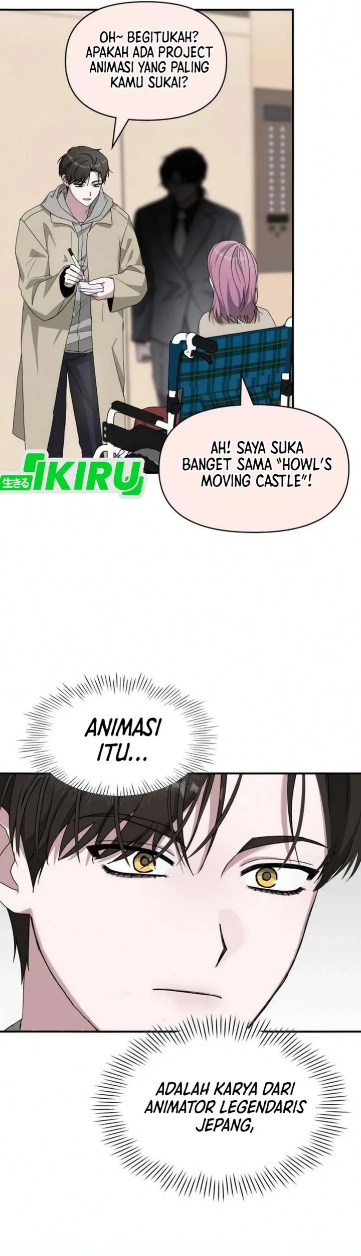 Chapter 94 - halaman 17