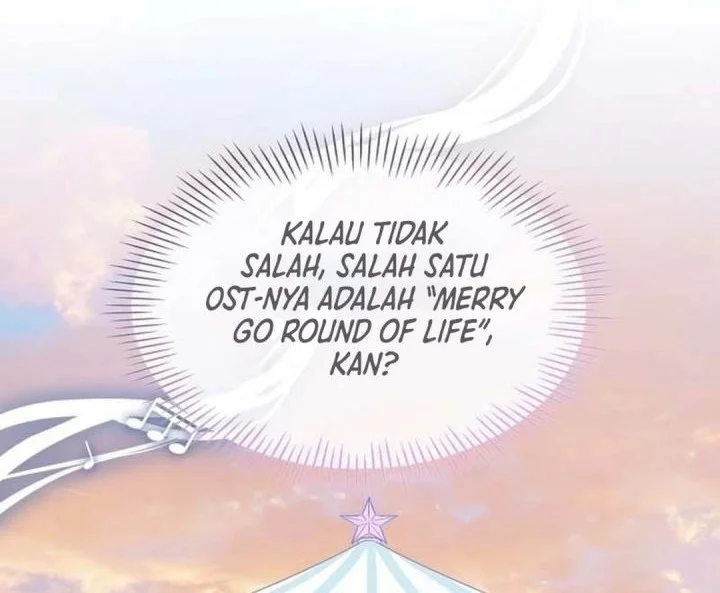 Chapter 94 - halaman 18