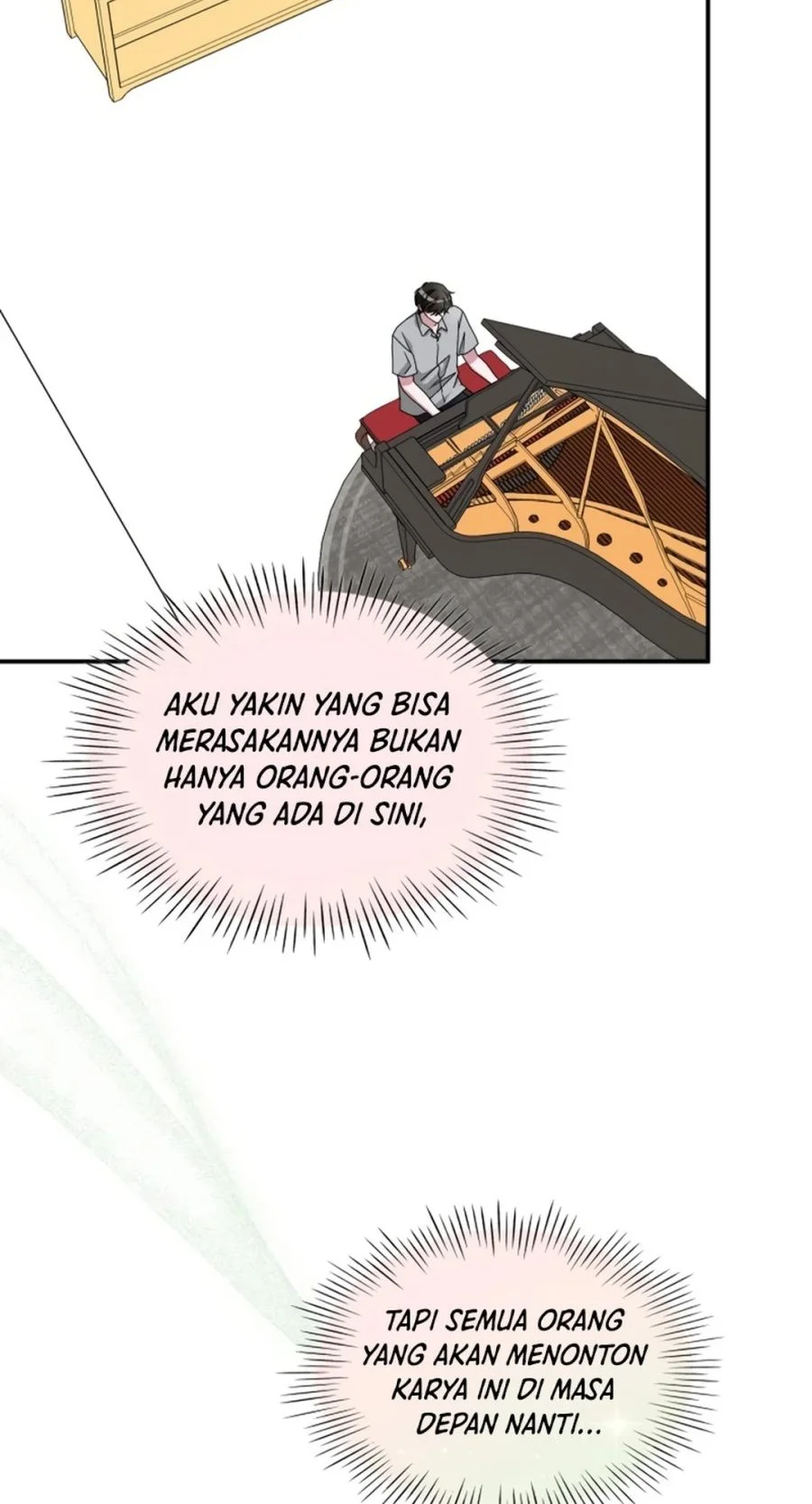 Chapter 95 - halaman 21