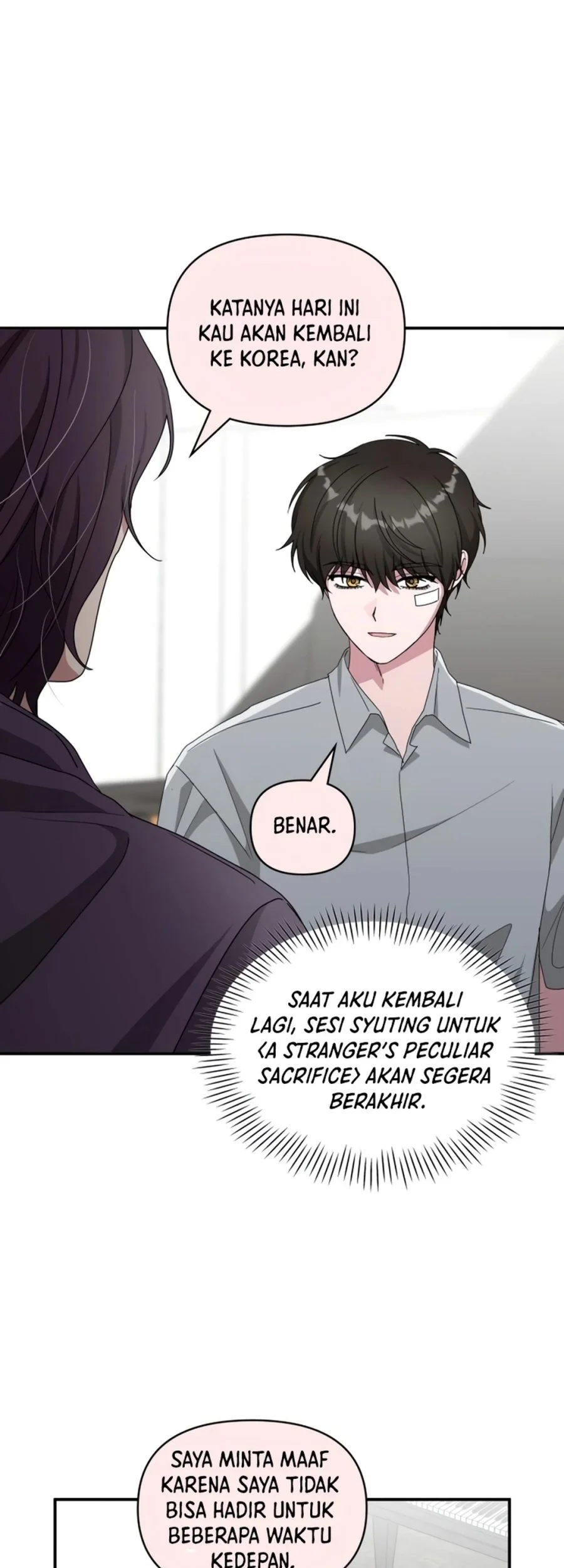 Chapter 95 - halaman 24