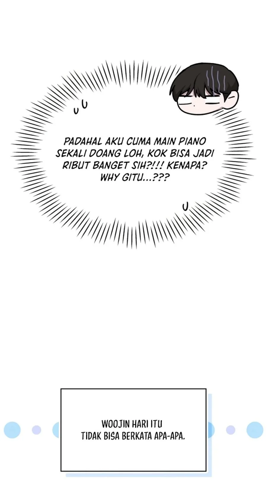 Chapter 95 - halaman 33