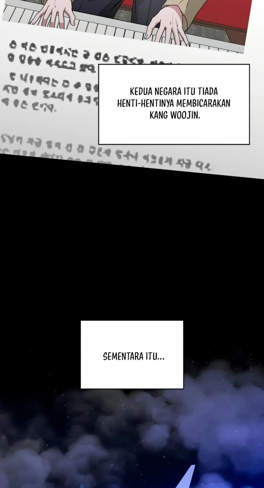 Chapter 95 - halaman 41