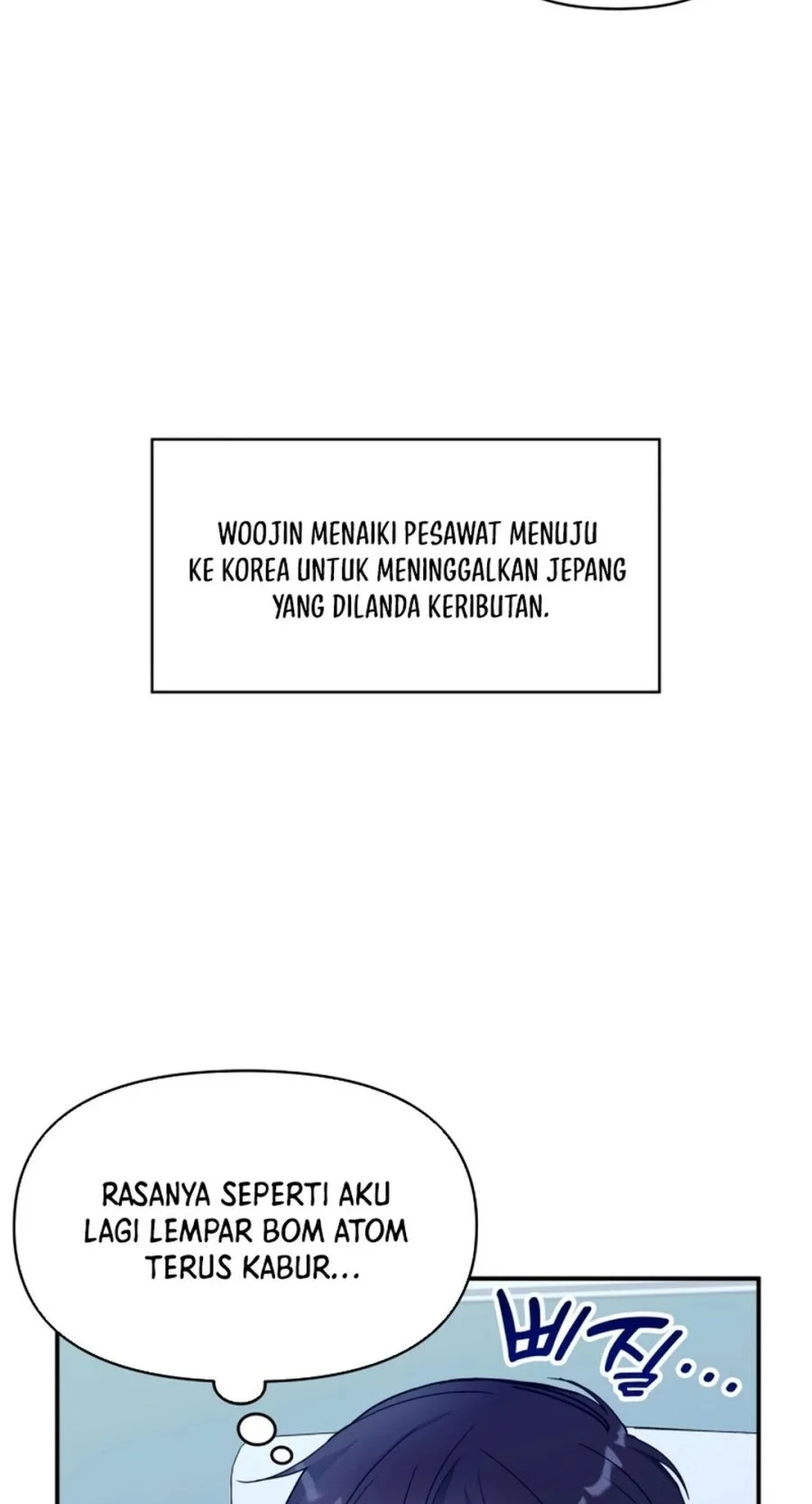 Chapter 95 - halaman 43