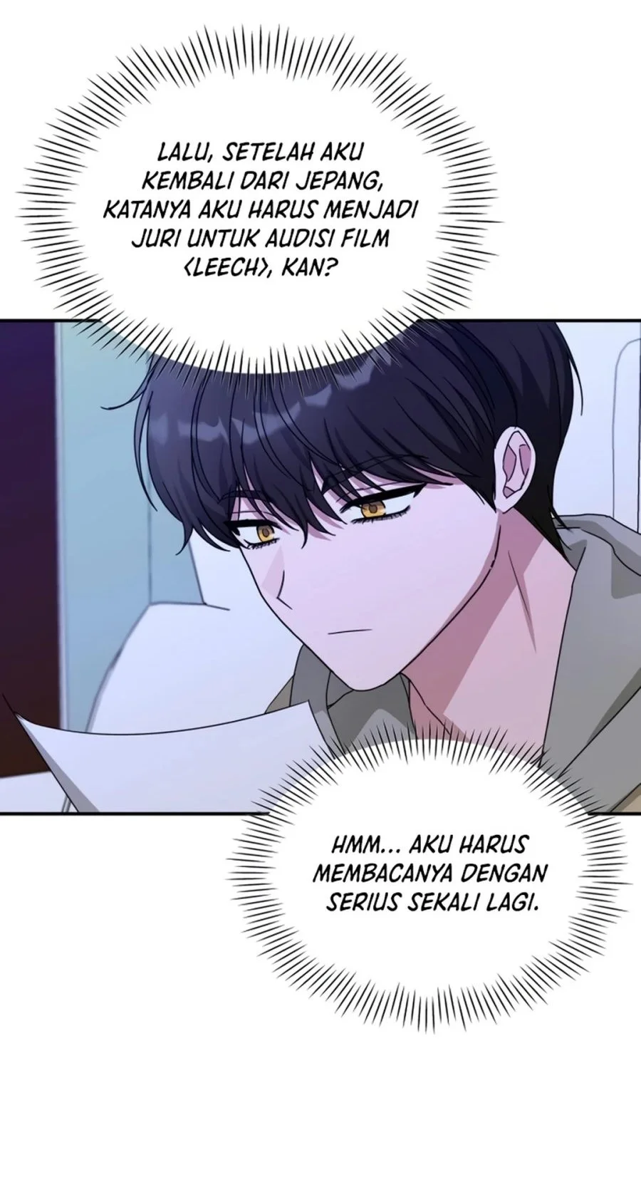 Chapter 95 - halaman 45