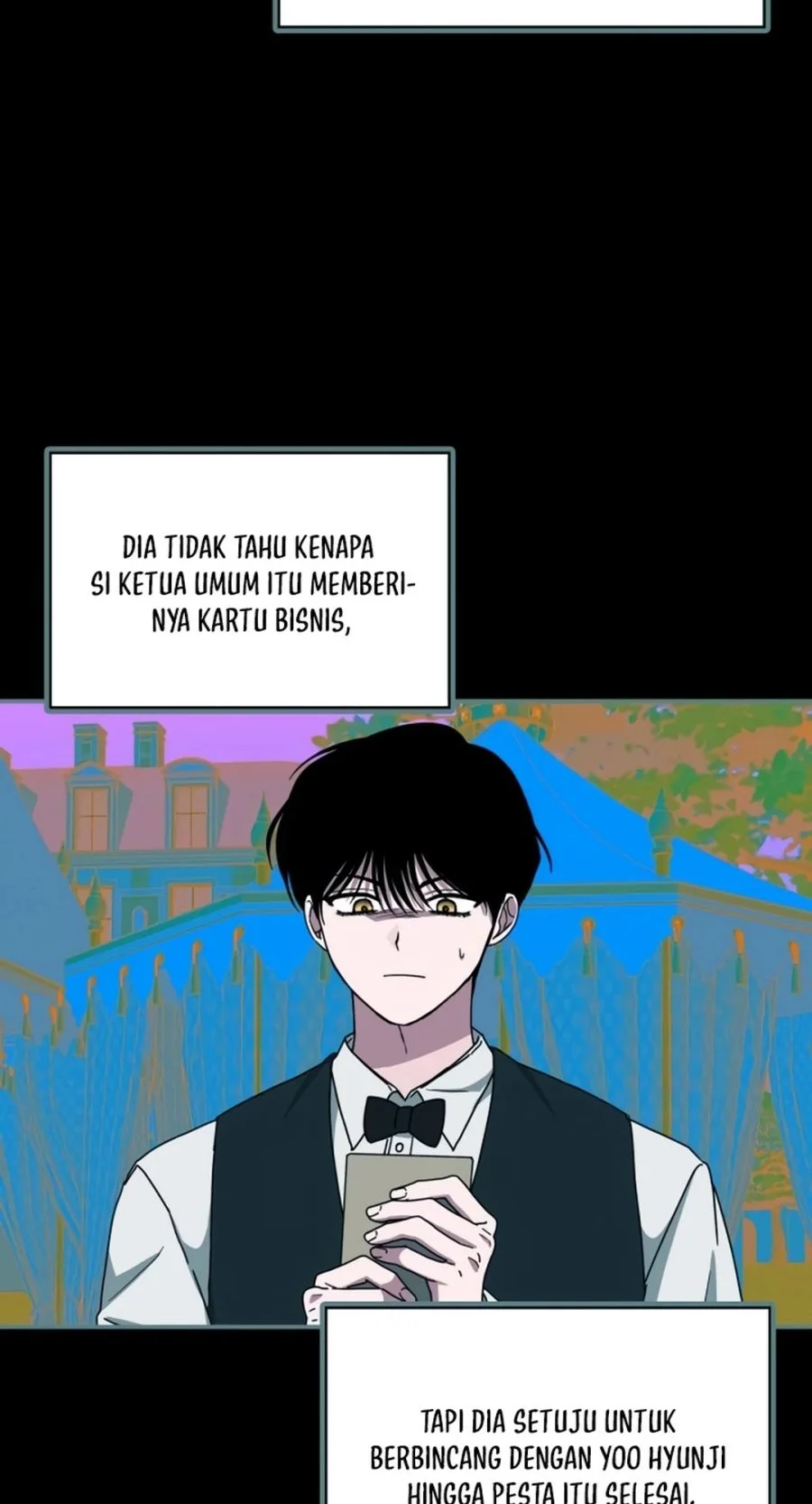 Chapter 95 - halaman 59