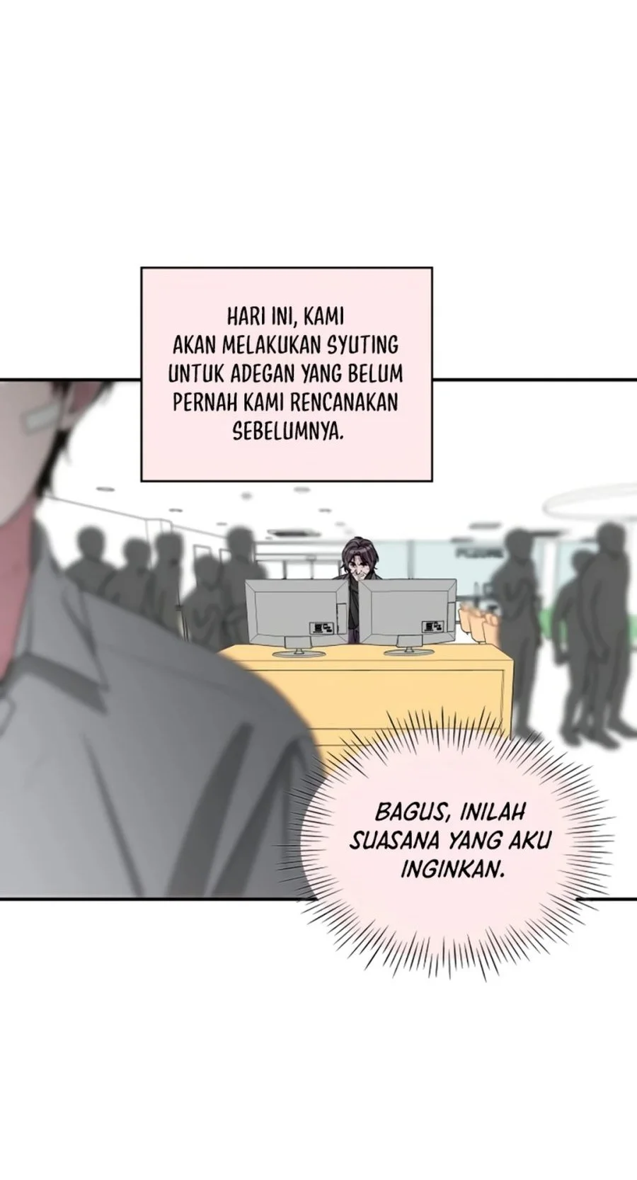Chapter 95 - halaman 5