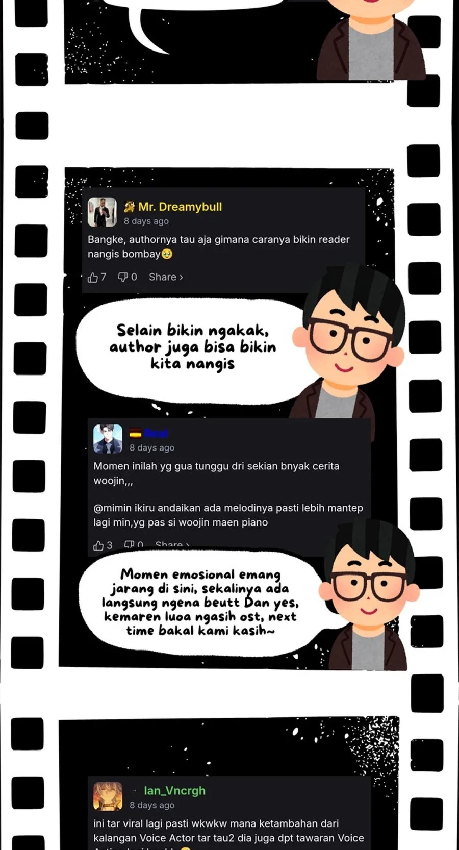 Chapter 95 - halaman 71