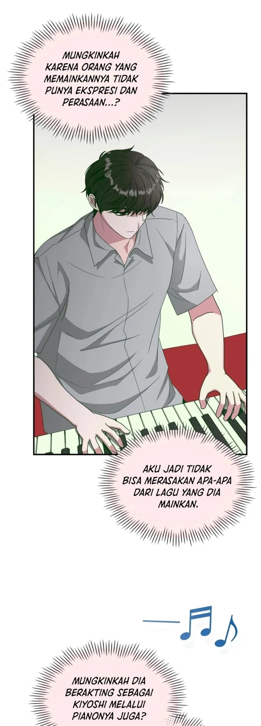 Chapter 95 - halaman 12